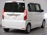 ボディクリーニング後、愛車をピカピカの状態へ保護するコーティング「ブライトパック」がおススメです!水垢がつきにくく、手入れがしやすくなりますよ!いつも愛車をきれいにしておきたい方におススメです。