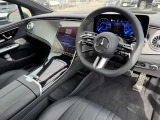 車種、年数、プランにて金利は変動致しますが、ローンシュミレーション作成も可能となりますので、お気軽にお申し付け下さいませ。