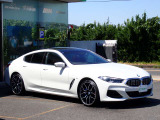 BMW在庫保有台数常時100台以上!ご来店の際はBMW本店(厚木市下荻野140-1)にご来店ください!弊社自慢の全天候型ショールーム!BMW在庫保有台数常時100台以上ございます!