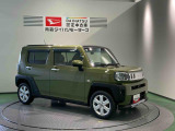 納車前にはプロのメカニックが点検、整備を行いますので安心してお乗り頂けます!!