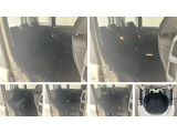初度登録から7年以内のダイハツ車には1年間or走行無制限のまごころ保証がついておりますので購入後も安心です!有料にはなりますが1年もしくは2年の延長保証もご用意致しております!