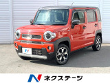 SDナビ バックカメラ 衝突被害軽減システム レーダークルーズ 禁煙車