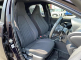 現車の確認はお電話で在庫のご確認の上、是非ご来店くださいませ!ご来店の難しい方は店舗スタッフがお電話やメールで詳細をお答えさせて頂きます。