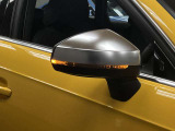 【アクセス】お車:圏央道/つくば中央ICより約15分。