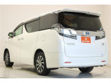 低価格で良質なお車を全社総台3,000在庫からお選びいただけます。営業時間 10:00〜19:00