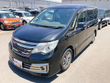 軽39.8専門店カーズの車輌をご覧いただき、誠にありがとうございます。福岡県朝倉市甘木368-1