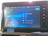 ★純正ナビ★使用可能メディアになります♪