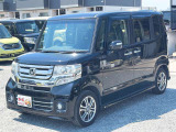 軽39.8専門店カーズの車輌をご覧いただき、誠にありがとうございます。福岡県小郡市上岩田1186-7TEL:0942-73-6060までお問合せ下さい♪