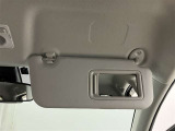 残価設定型クレジットを、用意しております。車両価格の一部をあらかじめ残価として据え置き、残りの金額を分割払いとするプランです。。  詳しくはスタッフまで!通話料無料のダイヤル「0078-6003-527324」