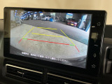 当店はメーカー直営のダイハツ正規ディーラーです。厳選された中古車をきっちりと整備してお納めいたしますので、安心のカーライフをご堪能いただけます☆