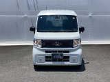 仕事に、趣味に。とても頼もしいパートナーになる車です。