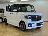 ■□■□■ アフターサービスも安心!! 自社整備工場・自社鈑金工場・積載車を完備しておりますので、お客様のご購入後も手厚くサポートいたします!! ■□■□■