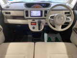 当店の掲載車両をご覧いただきまして誠にありがとうございます。気に入ったお車を探していただくために、たくさんの画像を用意いたしましたので、是非ご覧ください。