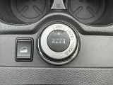 現在お乗りの大切な愛車の査定もお気軽にご相談下さい♪もちろん無料でございます★