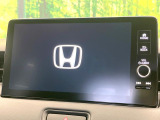ヴェゼル  e:HEV RS