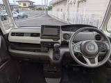 当店の車は全台、ホンダホッと保証付きで購入後も安心です。保証期間中は全国のホンダディーラーで保証修理を受け付けております。