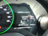42274Km