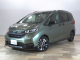 大人気のフリードが当社下取りのお墨付き車両で、ナビ 前後ドラレコ ETCと充実装備の一台で入荷しました☆とてもおススメです!早い者勝ちです!