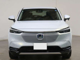 ヴェゼル 1.5 e:HEV Z 4WD 