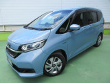 横にこの車のセールスポイントを、複数の写真と説明でアピールしてあります!まずはご覧になってください。いろんなところをチェックできますよ。