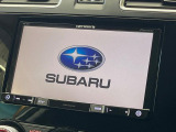 フォレスター 2.0 Sリミテッド 4WD 