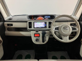 車体外装状態をご覧ください!写真でご覧になりずらい箇所なんどは鑑定書などをご覧いただくか、些細なご質問でも構いませんので無料電話などでお問い合わせ頂けますと幸いです☆