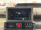 純正ナビやCDチューナーも取り揃えております。詳しくはスタッフまでお問い合わせください。