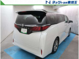 【バック】最新の在庫状況等お気軽にお問合せ下さい。ご検討ご来店をお待ちしております。