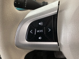 豊富に在庫を取り揃えています!軽自動車からミニバン、セダン、SUV、話題のハイブリッド車など続々入荷しております♪