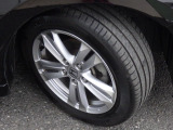 ◆最後までご覧いただきありがとうございます◆お車ご購入にあたりましては、現車確認をお薦め致します。是非店頭にてお客様の目でお確かめ下さい。ご来店をお待ちしております♪