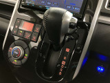 ★お車の在庫状況、車両状態、お見積金額など、気になる方は、直接のお問合せを【カーセンサー無料ダイヤル】0078-6003-269666♪お気軽にお問合せください。お客様からのお電話お待ちしております♪