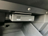 【メンテプロパック】お客さまの快適なカーライフのために、クルマを知り尽くしたプロが法定点検や安心点検など6か月ごとの点検でおクルマの状態を定期的にチェックします