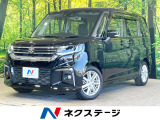 両側電動ドア SDナビ バックカメラ 衝突軽減 禁煙車 シートヒーター