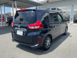 ●ホンダU-Selectだから出来る安心のお約束●5.全部の中古車に第三者機関発行の「車両状態証明書」付き。事故の有無やキズの状態が一目でわかりやすくご覧いただけます。
