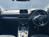 CX-5  XD プロアクティブ