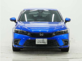 ◆メンテナンスパック(まかせチャオ)◆法定点検や車検、Hondaが推奨する点検に加えて、エンジンオイル・オイルフィルター等の交換をパックにしたのがまかせチャオです。