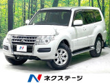 4WD 7人乗り メモリーナビ バックカメラ 禁煙車 ドラレコ ETC
