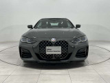 ●BMW正規ディーラー●株式会社モトーレン東都 BPS東大和
