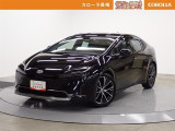 当社の中古車をご覧いただきありがとうございます。他にも軽自動車からRV車まで展示しております。ご来場により現車を確認できるお客様に販売を限らせていただきます
