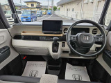 当店の車は全台、ホンダホッと保証付きで購入後も安心です。保証期間中は全国のホンダディーラーで保証修理を受け付けております。