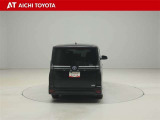 ハイブリッド車を買うならトヨタの『TOYOTA認定中古車』!保証は、初度登録年月より起算して10年間、累計走行距離20万キロ迄。更に、ロングラン保証が1年付で安心安全です♪