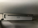 高速道路をスイスイッと通過の『ETC』付き!ETCカードをお持ちでない方は、トヨタETCカードもございますので、ご相談下さいね☆
