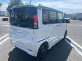茨城日産自動車株式会社 U-Carsひたちなか店 茨城県ひたちなか市馬渡490-3 TEL:029-274-9523 ※国営ひたち海浜公園・コストコひたちなか店の近くです※