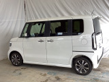任意保険・点検パック・ロードサービスなど、お車の事ならお任せください!当社では、お客様のカーライフを『トータルサポート』させて頂きます!