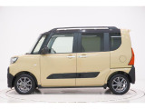 こんにちは。岡山ダイハツ販売です。当店のお車をご覧いただき、ありがとうございます。