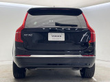 全国のVOLVOからお取り寄せが可能※!遠方の店舗に展示してあるクルマが気になる場合も、最寄りの店舗でご購入ただくことが可能です!是非私たちに要望をお聞かせください!※別途費用