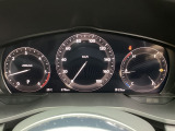 CX-80 3.3 XD ドライブ エディション ナッパ レザー パッケージ ディーゼル 