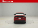 ハイブリッド車を買うならトヨタの『TOYOTA認定中古車』!保証は、初度登録年月より起算して10年間、累計走行距離20万キロ迄。更に、ロングラン保証が1年付で安心安全です♪