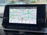 ノート 1.2 X 