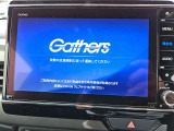 当店の車は全台、ホンダホッと保証付きで購入後も安心です。保証期間中は全国のホンダディーラーで保証修理を受け付けております。